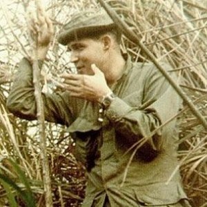 D. Tirado