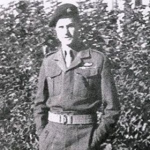 P. Johnsen