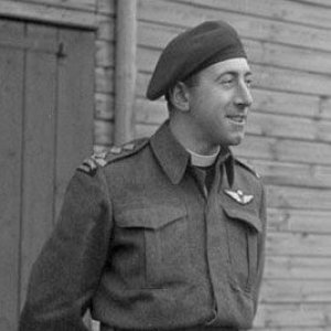 G. Harris