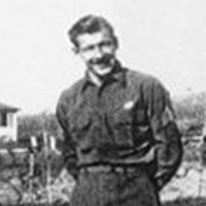 Winton L. Cameron