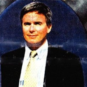 B. O'Neill