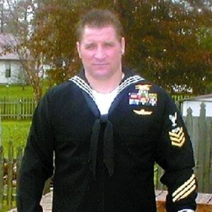 S. Toboz