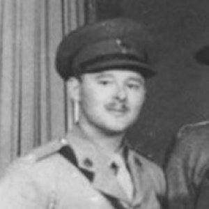 J. Atkinson