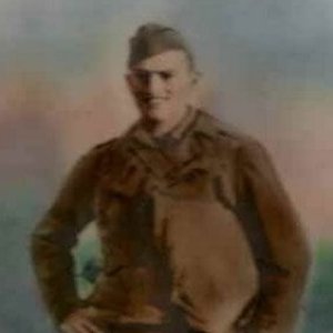 W. Newfarmer
