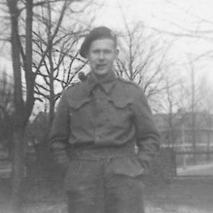 George Gordon