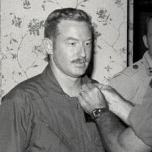 W. Tuttle