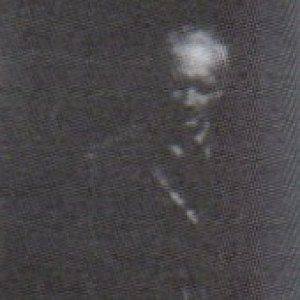 J. Lipinski