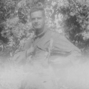 J. Donovan