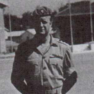 John Slim