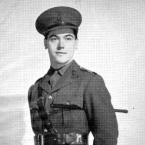 Peter Baker