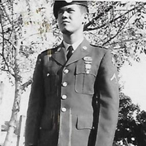 D. Sandoval