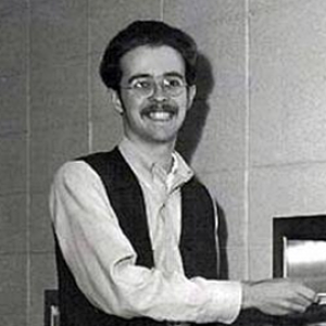 A. Smith