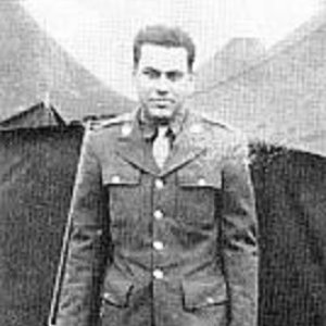 J. Alfonso