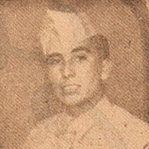 M. Alvarez