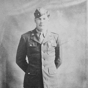 M. Schallert