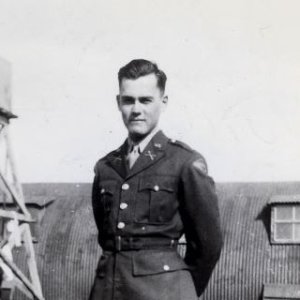 F. Kennard