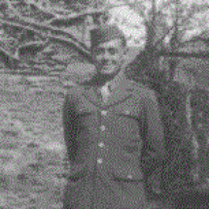W. Myers