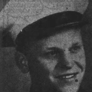 K. Kraft
