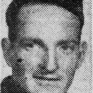 D. Smith