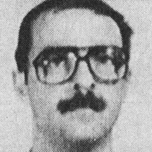 J. Mackinnon