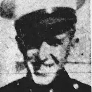 D. Adamson