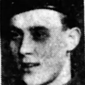 A. Munro