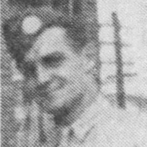 J. Bazan