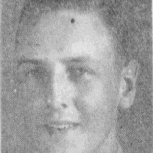J. Alvis