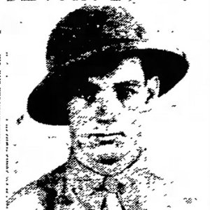 E. McGowan