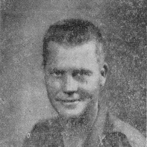 D. Dunham