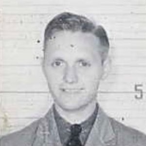 C. Thompson
