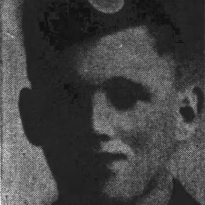M. Blodgett