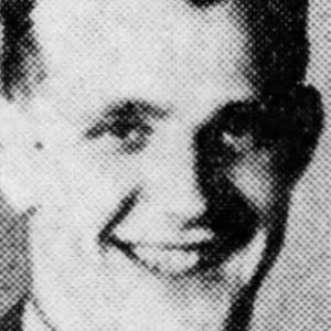 W. Felhoelter