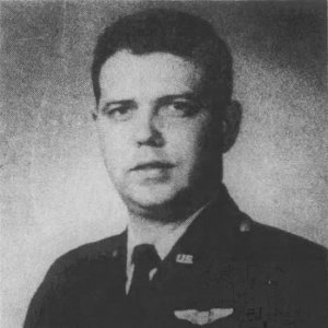 M. Hodges