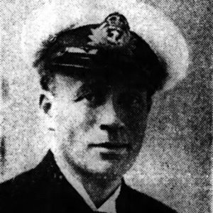 R. Edwards