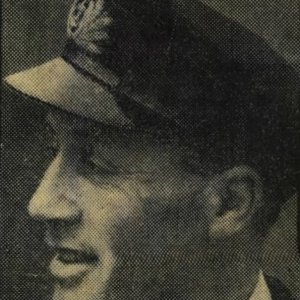 R. Edwards