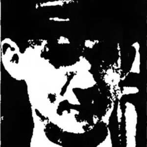 R. Moore