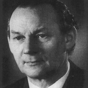 R. Moore