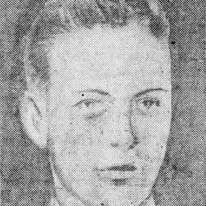 R. Moore