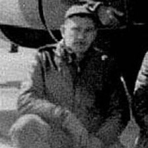 C. Adams