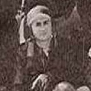 E. Syra