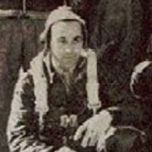 D. Wemette