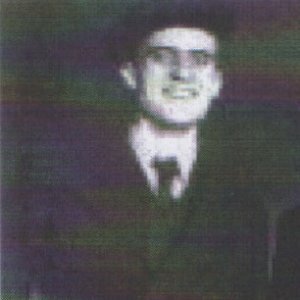 J. Morel