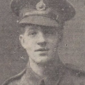 G. Davidson