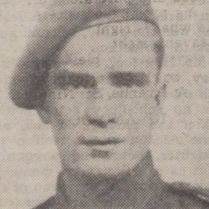 F. Snowdon