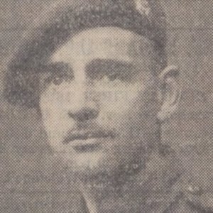 S. Macgowan