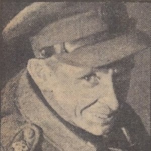 C. Martin