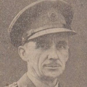 C. Martin