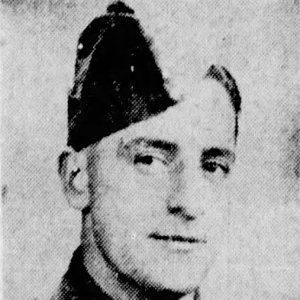 G. Coleman