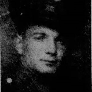 J. Boothe